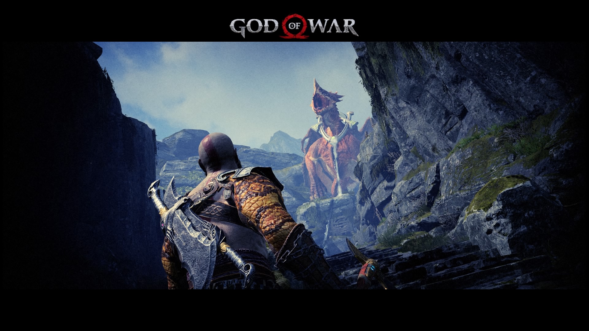 God of War_20180510210527