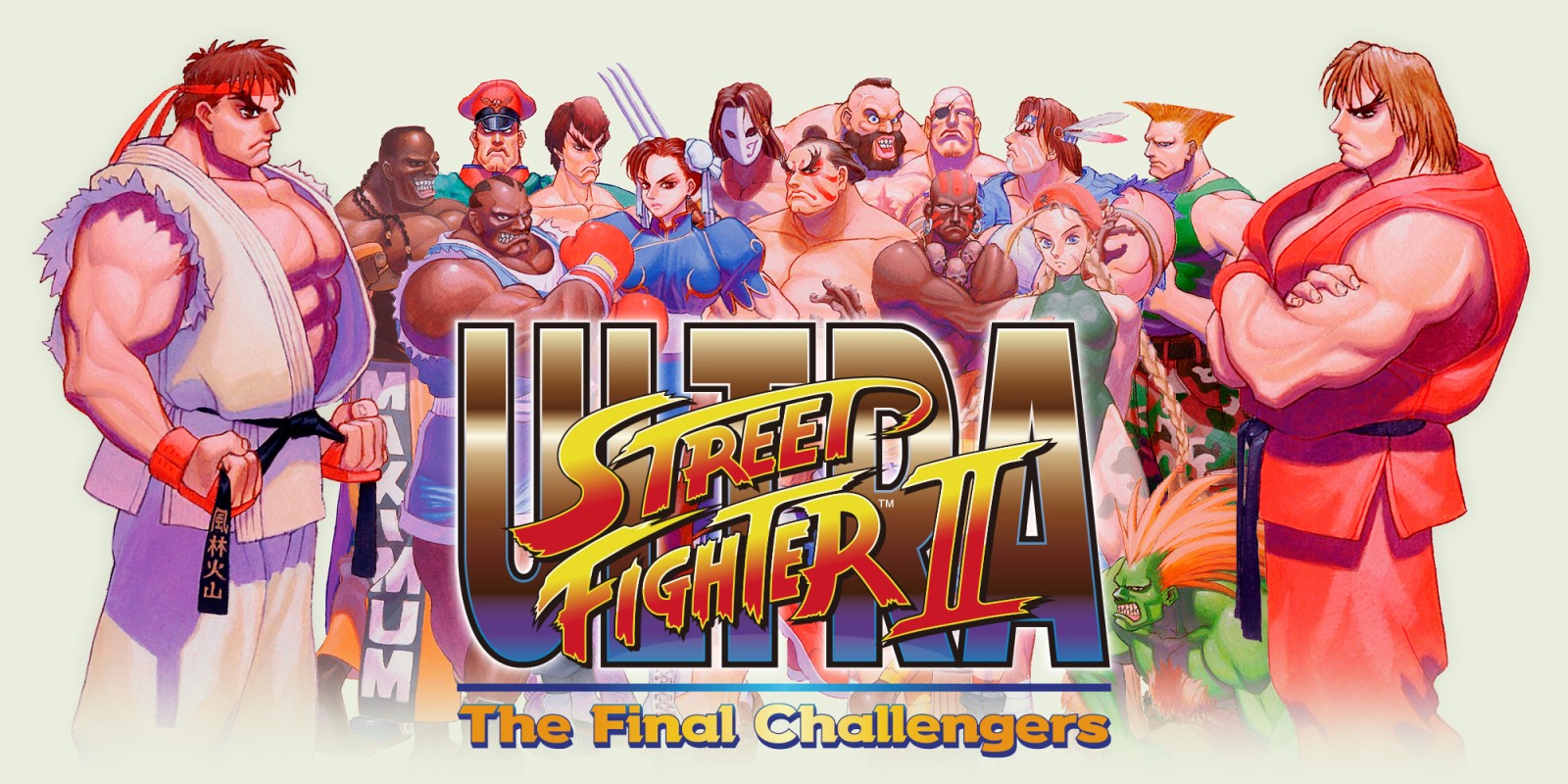 H2x1_NSwitch_UltraStreetFighter2TheFinalChallengers_image1600w