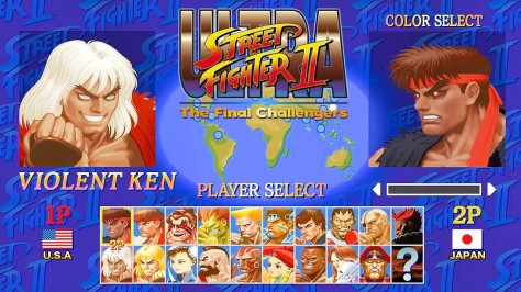 Ultra-street-fighter-2-the-final-challengers
