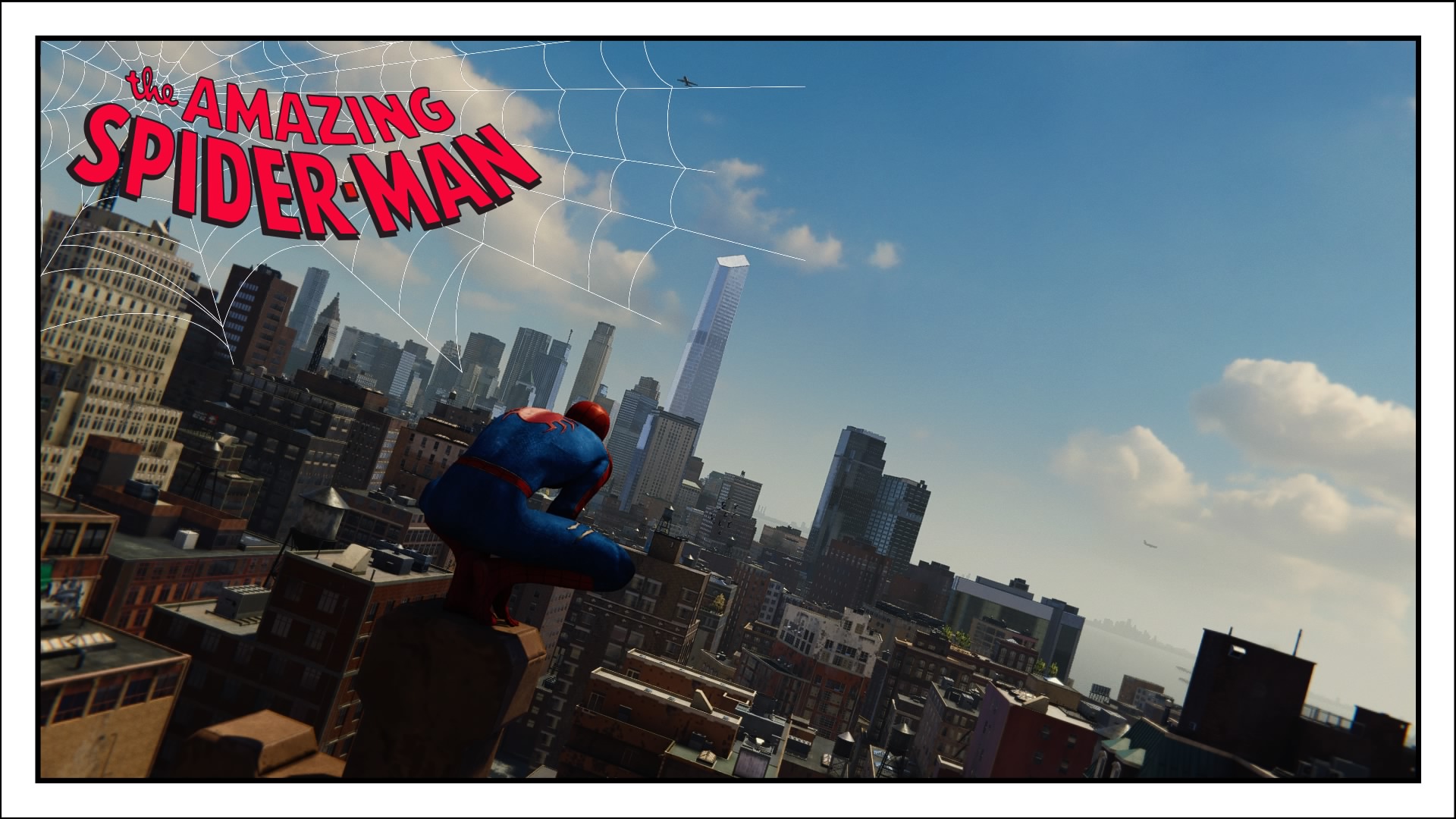 Marvel's Spider-Man_20180911145119