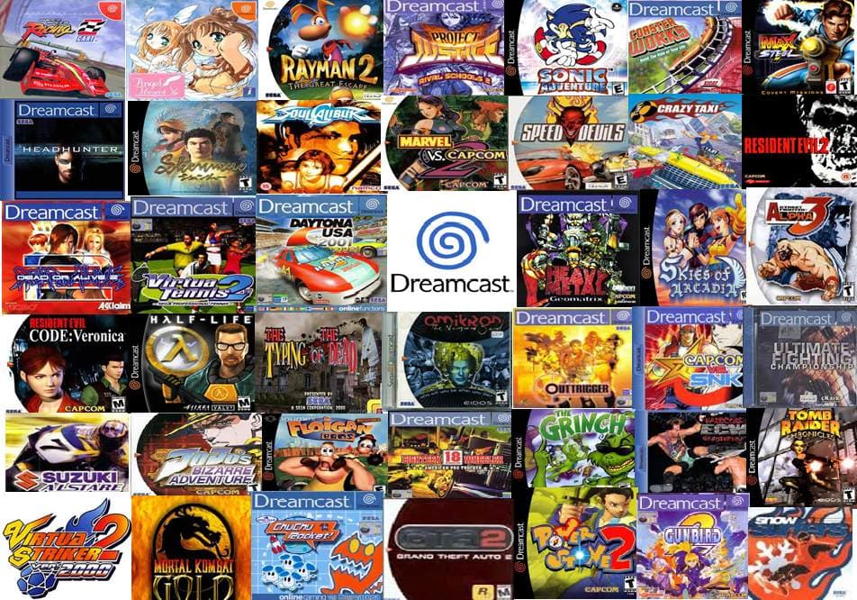 Dreamcast-jeux.jpg