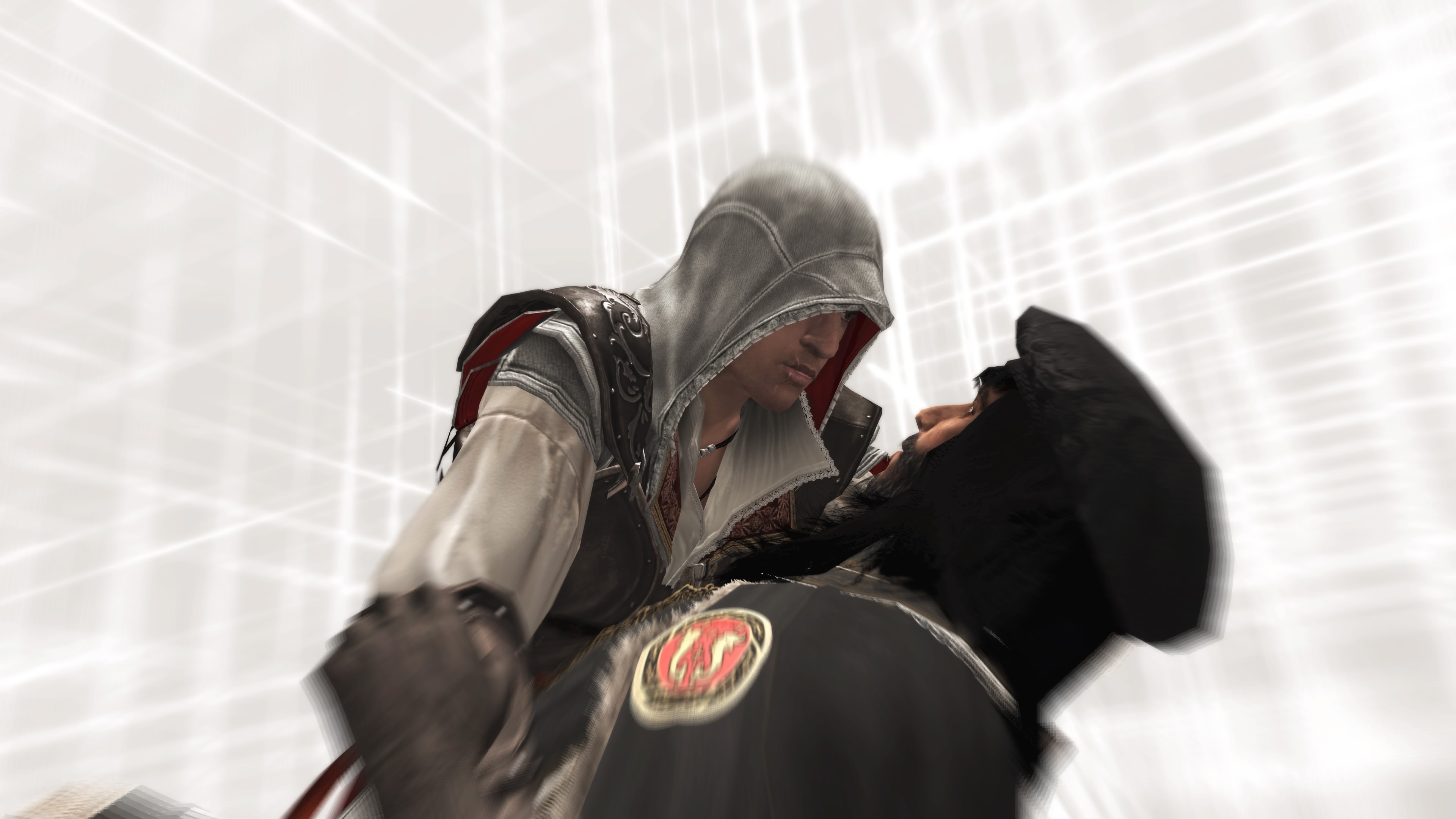 Assassin's Creed The Ezio Collection_20190922221635