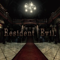Resident Evil - La narrativa visual en la saga
