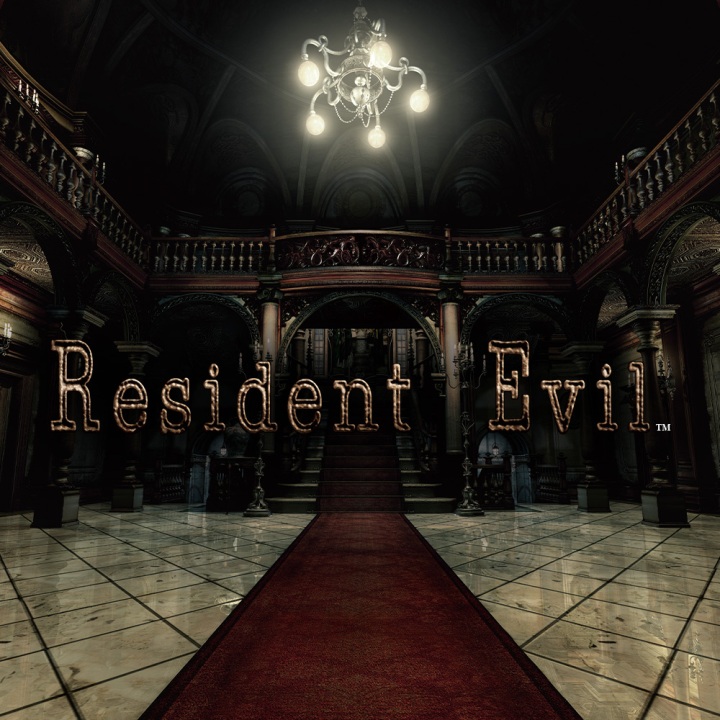 Resident Evil – La narrativa visual en la saga
