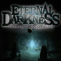 Especial Aniversario – Análisis Retro de ETERNAL DARKNESS SANITY'S REQUIEM (2002) para Nintendo GameCube
