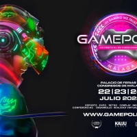 Gamepolis 2022 – Del terror de The Occultist a la nostalgia de Bubble Ghost. Un repaso a los juegos indies más interesantes de la feria.
