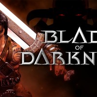 Blade of Darkness recibe una actualización en Switch y PC y se pone a la venta en las tiendas digitales de PS4, Xbox y PS5
