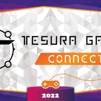 Tesura Games Connect - Resumen de todos los anuncios y sorpresas de la segunda edición