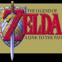 Retro Análisis THE LEGEND OF ZELDA A LINK TO THE PAST SNES – Unboxing de la versión Super Nintendo PAL España